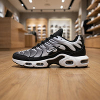 Stepix Phantom Gradient Performance Walkers