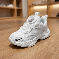 Nexus Omni-Dial Kids' Sport Shoe