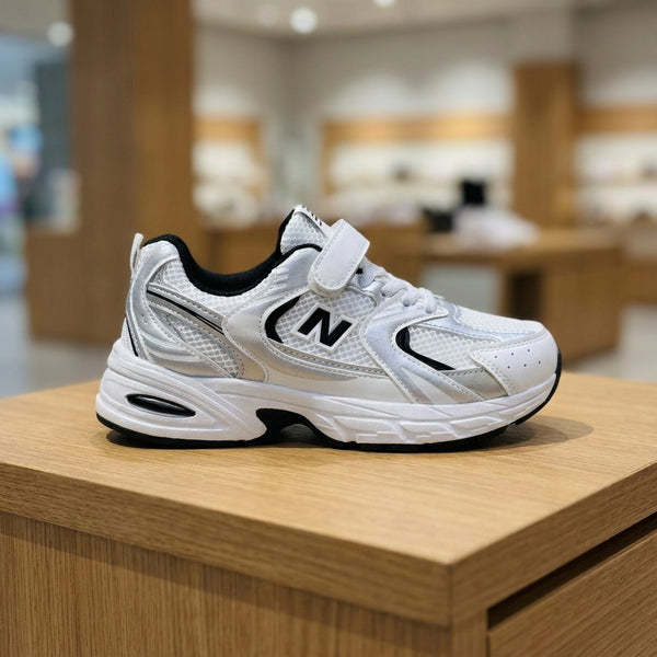 Nexus Active-Stride Youth Sport Sneaker
