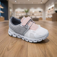 Nexus Swift-Motion Kids' Performance Shoe