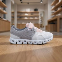 Nexus Swift-Motion Kids' Performance Shoe
