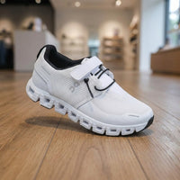 Nexus Breeze-Step Kids' Sport Trainer