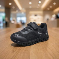 Nexus Air-Vent Youth Active Sneaker
