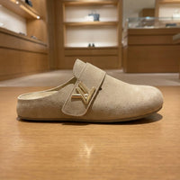 Luna Slippers