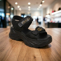 Tempo Slides