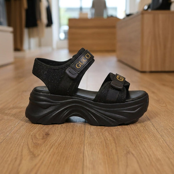 Tempo Slides