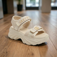 Brio Slips