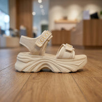 Brio Slips