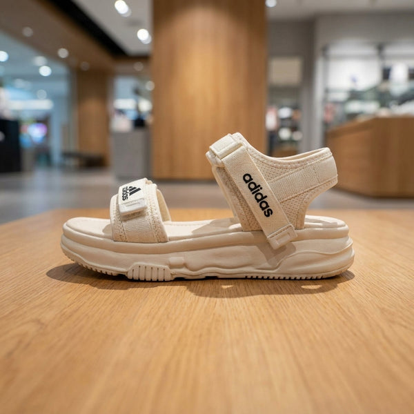 Urbanix Slippers