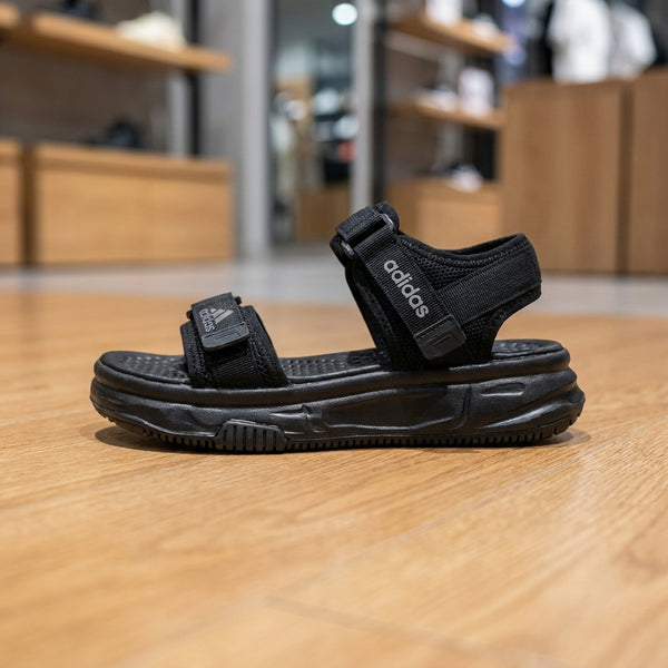 Liteo Slides