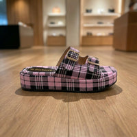 CloudX Slippers