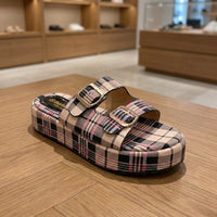 Sol Slides