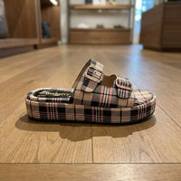 Sol Slides