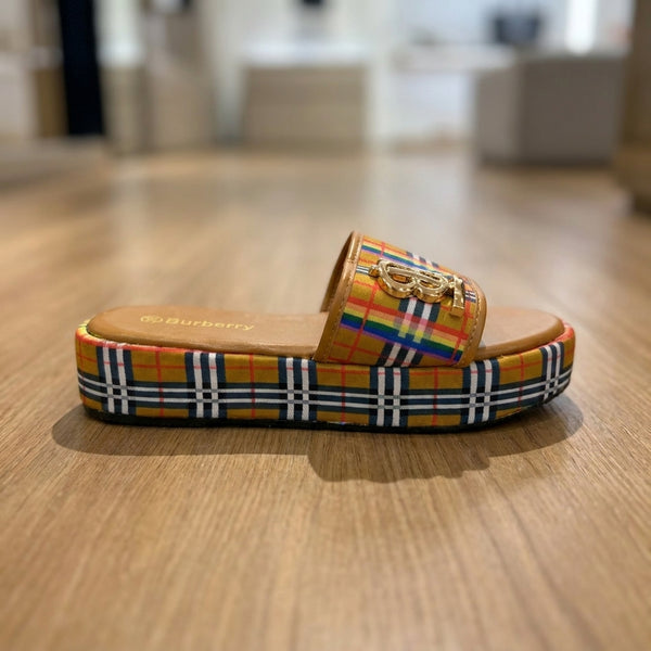Apex Slips