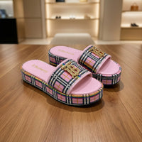 Vero Slides