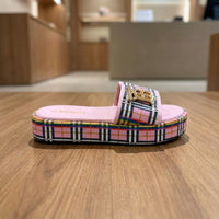 Vero Slides
