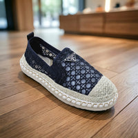 ComfyX Slip-Ons
