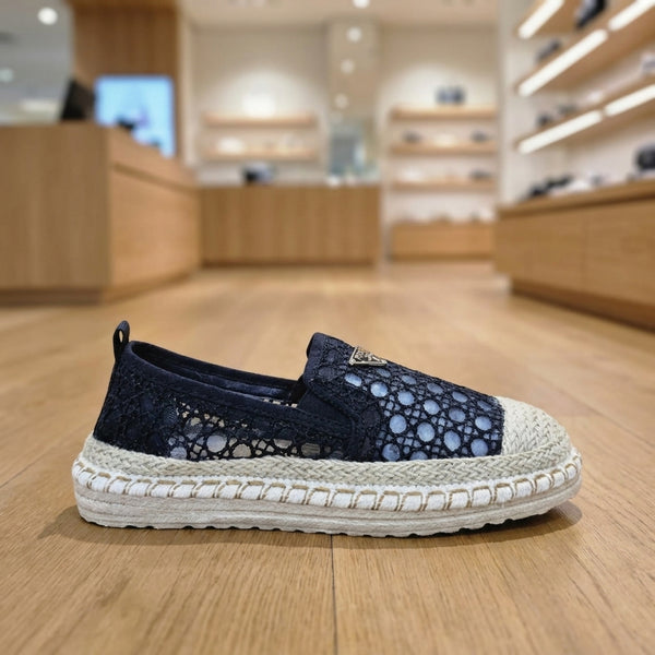 ComfyX Slip-Ons