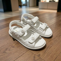 Puro Slides