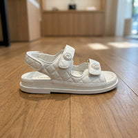 Puro Slides