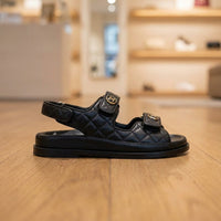 Forma Slippers