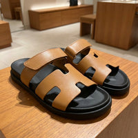 Vitta Slides
