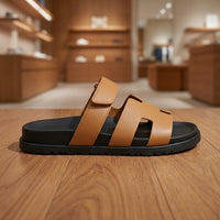 Vitta Slides