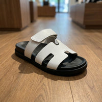 Neo Slips