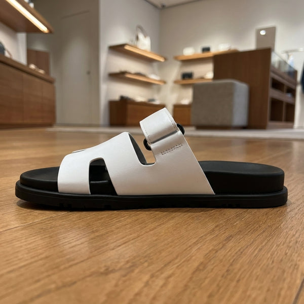 Neo Slips