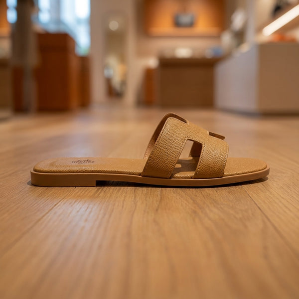 Urbano Slips