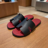 DuoFlex Slides