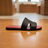 DuoFlex Slides