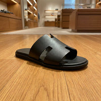 ChillX Slips
