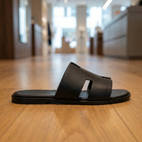 ChillX Slips