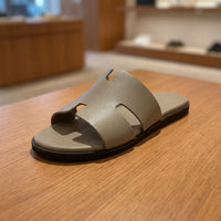 Easeo Slides