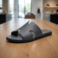 Walksy Slides