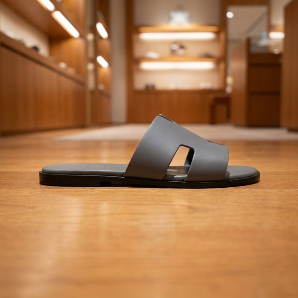 Walksy Slides