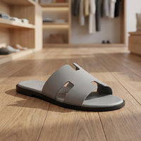 Softik Slippers