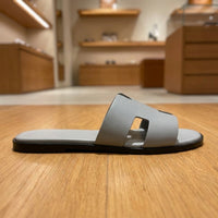 Softik Slippers