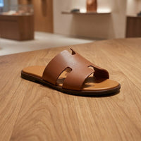 Strido Slides