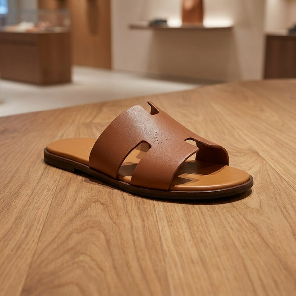 Strido Slides