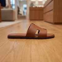 Strido Slides
