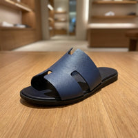 Comfo Slips