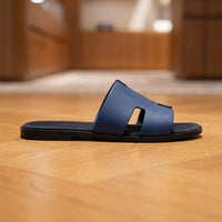 Comfo Slips