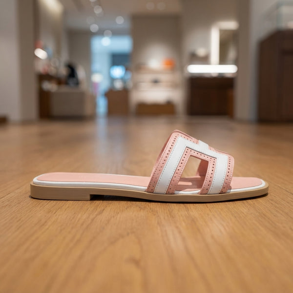 Slipo Comfort