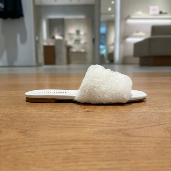 Cloudo Slips
