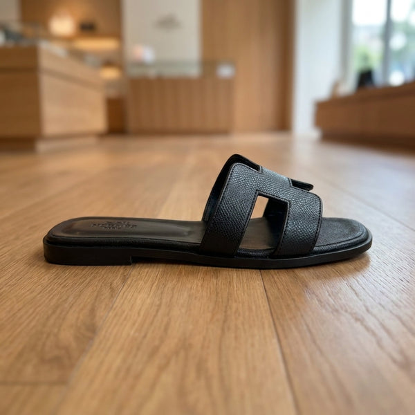 Moda Slides