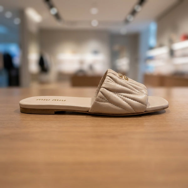 Relaxo Slides
