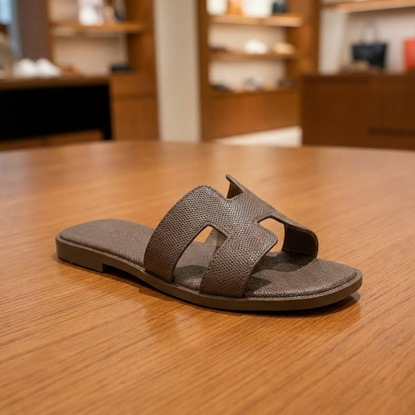 Flexo Slides