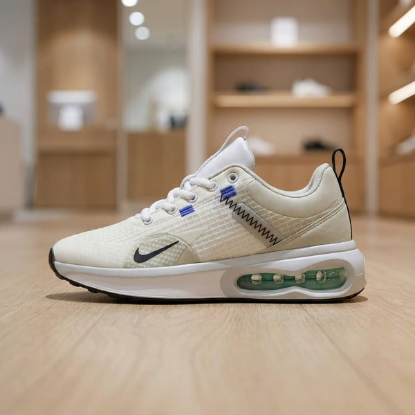 Nexus Air-Stride Performance Runner